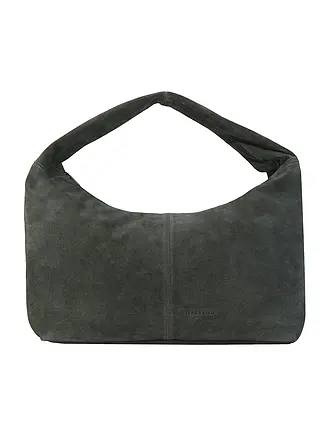 LIEBESKIND BERLIN | Bolso de cuero - Shopper | 